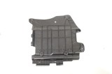 Alt scut motor MERCEDES-BENZ GLE W166 2016 OEM: A1666800123 11652725