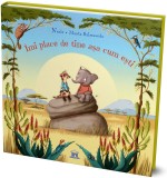 Cumpara ieftin Imi Place De Tine Asa Cum Esti, Neele - Editura DPH