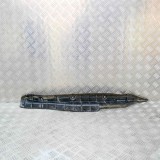 Aripa de plastic dreapta față TOYOTA HILUX VIII Pick-up _N1_ 2017 OEM: 53827-0K020