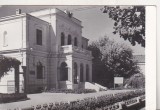 bnk cp Galati - Sfatul Popular orasanesc - uzata