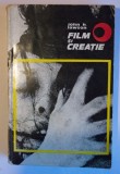 John Howard Lawson - Film și creație