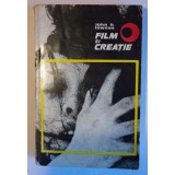 John Howard Lawson - Film și creație