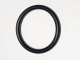 Garnitura piston LS800/1050, piesa 17-1 pentru etansare fiabila