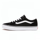 Pantofi Sport Vans MN Filmore Decon