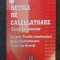 RETELE DE CALCULATOARE. CAIET DE SEMINAR - Timofte