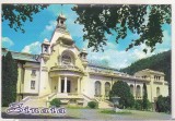 bnk cp Sinaia - Casinoul - necirculata