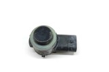Senzor de parcare spate BMW 2 Active Tourer F45 2018 OEM: 9274427 22279493