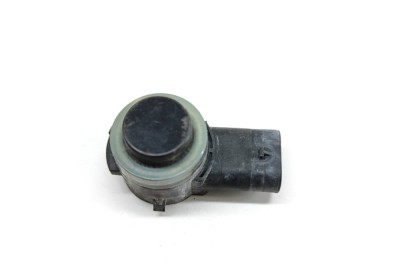 Senzor de parcare spate BMW 2 Active Tourer F45 2018 OEM: 9274427 22279493 foto