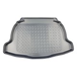 Tavita portbagaj Toyota Corolla Cross 1.8 Hybrid 2021-prezent Aristar BSC