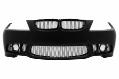 Bara Fata BMW Seria 3 E90 E91 LCI (2008-2011) Sedan Touring M3 Design Performance AutoTuning foto
