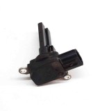 Debitmetru de aer TOYOTA ESTIMA III _R2_, _R5_ 2007 OEM: 22204-31010,197400-5001 17410774