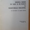Regimul igienic de viata si de munca al muncitorului industrial (1976) Ilustratii de Radu Dan