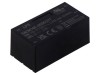 Convertor AC/DC 16W 85&divide;305VAC Uieş 5VDC Iieş 3,2A 82% 4,2kV