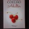 ADULTER - PAULO COELHO
