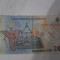 Bancnota 20 lei