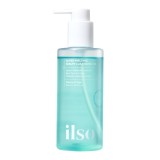 Ulei de curatare pentru fata Super Melting Sebum, 200ml, Ilso