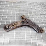 Bascula Dreapta Fata VW Golf VII 5G1 BQ1 BE1 BE2 2015-Pret Avantajos! Piese Auto Suspensie Originale Garantie