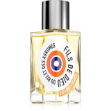 Etat Libre d&rsquo;Orange Fils de Dieu Eau de Parfum pentru femei 50 ml