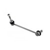 Bieleta antiruliu punte fata Bmw X5 E70 2006-2013, X6 E71, E72 2007-2014, Stanga, 31356859651