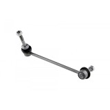 Bieleta antiruliu punte fata Bmw X5 E70 2006-2013, X6 E71, E72 2007-2014, Stanga, 31356859651