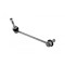 Bieleta antiruliu punte fata Bmw X5 E70 2006-2013, X6 E71, E72 2007-2014, Stanga, 31356859651