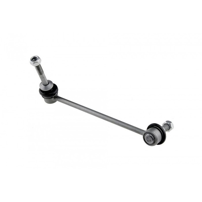 Bieleta antiruliu punte fata Bmw X5 E70 2006-2013, X6 E71, E72 2007-2014, Stanga, 31356859651