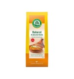 Amestec de Condimente Ecologice Arabe Baharat Lebensbaum 40gr