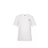 New Balance 9060 Patch