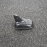 Antena VW GOLF VII 5G1, BQ1, BE1, BE2 2018 10670214