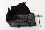 Suport baterie LAND ROVER RANGE ROVER EVOQUE L538 2015 OEM: 6G9N-10757-AF 10654600