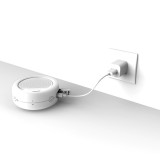 Boxa Bluetooth - Splash White | Xoopar