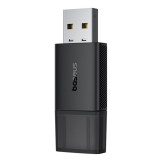 Modem, router Wi-Fi Baseus, 650Mbps, B01317600111-04