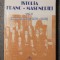 Radu Comănescu; Emilian M. Dobrescu - Istoria franc-masoneriei vol. 3: nodul...