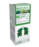 Solutie Orala Mucus112 150 mililitri DietMed