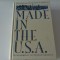 Made in USA