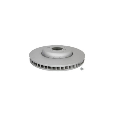 Disc frana BMW 6 cupe F13 ATE 24013601182 foto