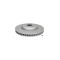 Disc frana BMW 5 Touring F11 ATE 24013601182