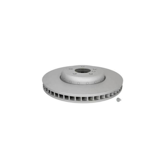 Disc frana BMW 6 cupe F13 ATE 24013601182