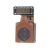 Camera Frontala Samsung Galaxy S9 Plus G965 Originala Inlocuire Modul Camera Selfie