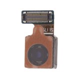 Camera Frontala Samsung Galaxy S9 Plus G965 Originala Inlocuire Modul Camera Selfie