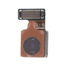 Flex Front Camera Samsung Galaxy S9 Plus G965