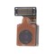 Flex Front Camera Samsung Galaxy S9 Plus G965
