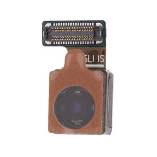 Flex Front Camera Samsung Galaxy S9 Plus G965