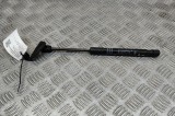 Amortizor capota st&acirc;nga față BMW 5 F10 2016 OEM: 7309117 22218698