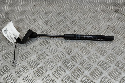 Amortizor capota st&amp;acirc;nga față BMW 5 F10 2016 OEM: 7309117 22218698 foto