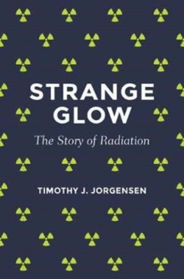 Strange Glow: The Story of Radiation foto