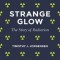 Strange Glow: The Story of Radiation