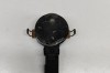Senzor de ploaie CITRO&Euml;N C4 III BA_, BB_, BC_ 2021 OEM: 9813167380 28860813