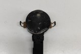 Senzor de ploaie CITRO&Euml;N C4 III BA_, BB_, BC_ 2021 OEM: 9813167380 28860813