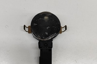 Senzor de ploaie CITRO&amp;Euml;N C4 III BA_, BB_, BC_ 2021 OEM: 9813167380 28860813 foto